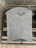 Vleermuiskast / kraamkast vleermuizen, Ophalen, Gebruikt