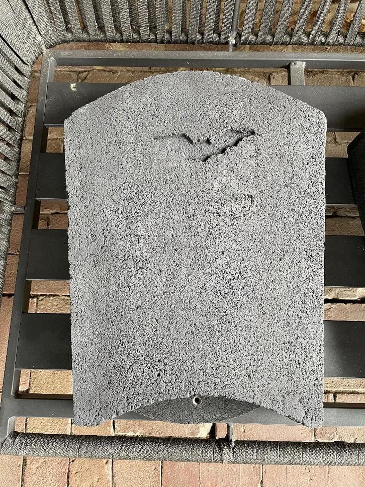 Vleermuiskast / kraamkast vleermuizen, Tuin en Terras, Overige Tuin en Terras, Gebruikt, Ophalen