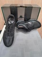 Golfschoenen, Sport en Fitness, Golf, Ophalen of Verzenden, Zo goed als nieuw, Schoenen, Overige merken
