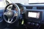 Renault Express 1.5 dCi EURO 6 - Airco - Navi - Cruise - €, Voorwielaandrijving, Gebruikt, 4 cilinders, Renault
