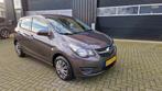 Opel KARL 1.0 ecoFLEX Edition Airco, Voorwielaandrijving, 839 kg, Stof, Gebruikt
