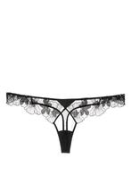 String, Verzenden, Zwart, String