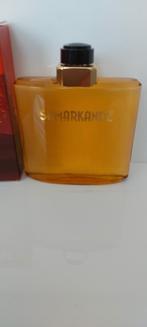 Yves rocher Samarkande, Verzamelen, Parfumverzamelingen, Ophalen of Verzenden, Zo goed als nieuw, Miniatuur