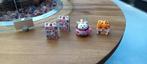 Mini brands kawaii ruilen of te koop, Verzamelen, Poppetjes en Figuurtjes, Ophalen of Verzenden, Zo goed als nieuw