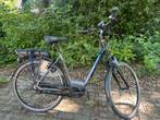 Sparta E-speed Elektrische fiets/Bosch performance/4200Km!, Fietsen en Brommers, Fietsen | Dames | Damesfietsen, 56 cm of meer