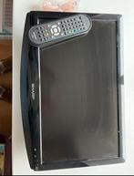 Sharp tv met ophangsysteem, Ophalen, 50 Hz, Sharp