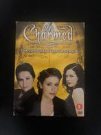 Charmed the complete seventh season dvd, Ophalen of Verzenden, Vanaf 6 jaar, Nieuw in verpakking, Boxset