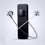 Mini MP3-speler, Ophalen of Verzenden, Nieuw, Overige merken, 2 tot 10 GB