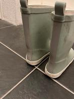 Laarzen maat 32-33, Kinderen en Baby's, Kinderkleding | Schoenen en Sokken, Ophalen, Gebruikt, Jongen of Meisje, Laarzen