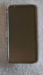 Red Magic 3 – gaming smartphone met koeling, Gebruikt, Overige modellen, Ophalen of Verzenden, Zonder simlock