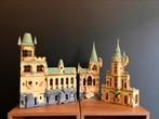 Lego Harry Potter, Ophalen of Verzenden, Gebruikt