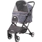 Ibyaya Speedy Fold Pet Buggy Grey Jeans in prijs verlaagd, Ophalen of Verzenden, Nieuw