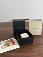 *NIEUW* Nishane Hacivat Extrait de Parfum 100ml, Sieraden, Tassen en Uiterlijk, Uiterlijk | Parfum, Ophalen of Verzenden, Nieuw