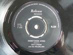 Single Ray Lynam And The Hillbillies - Sweet Rosie Jones, 7 inch, Single, Ophalen of Verzenden, Zo goed als nieuw