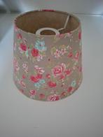 Lampenkap, Ophalen, Zo goed als nieuw, Rond