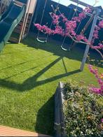 Kunstgras nieuw 3x4 4x4 5x4 6x4 7x4 8x4 9x4 10x4 11x4, Tuin en Terras, Gras en Kunstgras, Ophalen of Verzenden, Nieuw, 10 tot 20 m²