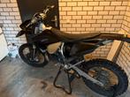 Husqvarna TE 300 2016, 6 versnellingen, Gebruikt, 300 cc, Ophalen