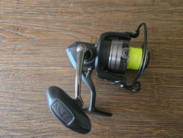 Te koop molens en feeders beschikbaar voor biedingen