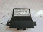 Gateway module van een Volkswagen Caddy, Auto-onderdelen, Verzenden, 3 maanden garantie, Gebruikt, Volkswagen