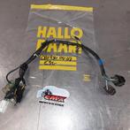 Draadboom Honda CRF250  (2004-2007) wiringloom CRF250, Ophalen, Cmx, Cmx, Cmx