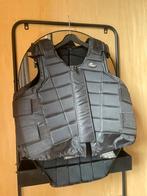 Bodyprotector Horka, Dieren en Toebehoren, Paardrijkleding, Ophalen of Verzenden, Zo goed als nieuw, Springen, Bovenkleding