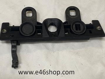 BUDDYZIT VERGENDELING BMW F750GS F850GS OE 52538564853 beschikbaar voor biedingen