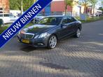 Mercedes-Benz E-Klasse 350 CDI Avantgarde Automaat, Automaat, Euro 5, Gebruikt, 193 €/maand