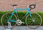 Als Nieuw / Koga Racefiets / vintage / Incl Onderhoudsbeurt, 59 cm of meer, Ophalen of Verzenden, Koga Miyata, Jaren '50