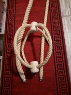 Papegaaien touwen en schommel, Dieren en Toebehoren, Ophalen, Zo goed als nieuw