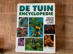 De Tuin Encyclopedie - Klaas T. Noordhuis, Ophalen of Verzenden, Gelezen, Bloemen en Planten, Los deel
