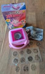 Xoomy Unicorn Tekenmachine - Ravensburger, Ophalen, Zo goed als nieuw, Knutselen