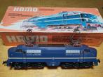 Märklin HAMO 8351 (3051) NS 1200 Fleischmann Roco Lima Trix, Hobby en Vrije tijd, Modeltreinen | H0, Ophalen of Verzenden, Zo goed als nieuw