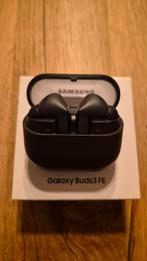 Samsung Galaxy Buds 3FE - Nieuw!, Audio, Tv en Foto, Koptelefoons, Ophalen of Verzenden, Nieuw, Overige merken, Bluetooth