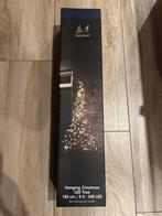 Fairybell hangende kerstboom incl. mast NIEUW, Diversen, Kerst, Ophalen of Verzenden, Nieuw