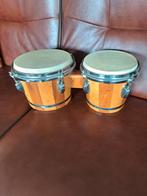 Mooi bongo stel, Ophalen of Verzenden, Overige merken