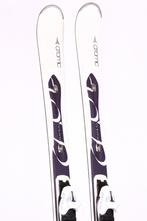 151 159 dames skis ATOMIC CLOUD 73 D2 doubledeck piste rock