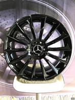 19 inch 5x112 Mercedes E Klasse (W213) AMG Repl. Velgen Nieu, Nieuw, Velg(en), Personenwagen, Ophalen of Verzenden