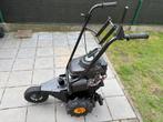Kabellegger robot- huisdieren begrenzingsdraad, Ophalen, Gebruikt, 20 tot 25 cm
