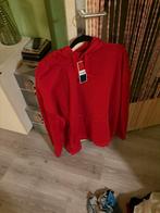 Nieuw Clique 4XL 🟢‼️, Ophalen of Verzenden, Zo goed als nieuw, Overige maten