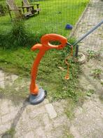 Flymo elektrische graskant trimmer, Tuin en Terras, Hand-tuingereedschap, Ophalen, Gebruikt, Overige soorten, Flymo