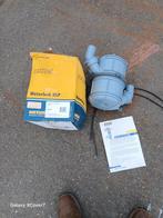 Vetus Waterlock NLP45 - Nieuwstaat!, Ophalen