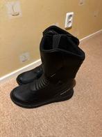 Revit Laarzen H2O Maat 46 - Nieuwstaat!, Motoren, Kleding | Motorkleding, Ophalen of Verzenden, Nieuw zonder kaartje, Heren, Laarzen