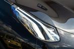 Lynk & Co 01 1.5, Met garantie (alle), Traction-control, Zwart, Bedrijf