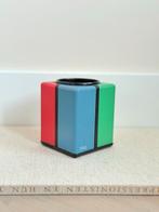 Vintage Tino TT Design Pennenhouder - Jaren 80, Ophalen of Verzenden