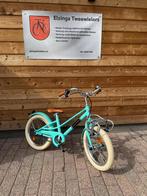nieuwe volare melody 16 inch, Niet ingevuld, 16 tot 20 inch, Niet ingevuld, Nieuw
