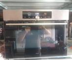 3x pelgrim ovens (set), Witgoed en Apparatuur, Gebruikt, Oven, 45 tot 60 cm, Ophalen