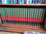 Nieuwe geïllustreerde Lekturama Encyclopedie, Boeken, Encyclopedieën, Algemeen, Complete serie, Zo goed als nieuw, Ophalen