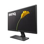 BenQ GW2470HL 24" HD Monitor, Computers en Software, Monitoren, Ophalen, Gebruikt, Full HD, VGA