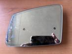 Spiegel links W212 A2128102221, Ophalen of Verzenden, Gebruikt, Mercedes-Benz