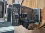 Te koop: Philips LatteGo volautomatische espressomachine, Witgoed en Apparatuur, Koffiezetapparaten, Ophalen, Zo goed als nieuw